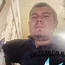 Анатолий, 31 год