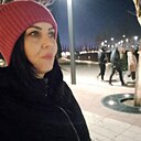 Каролина, 39 лет