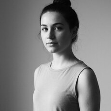 Фотография девушки Ася, 32 года из г. Псков