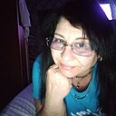 Елена, 43 года