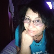 Фотография девушки Елена, 43 года из г. Сочи