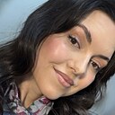 Анжелика, 25 лет