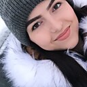 Анжелика, 25 лет