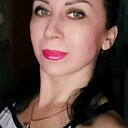 Алёна, 45 лет