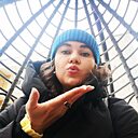 Ольга, 39 лет