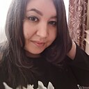 Emmanuelle, 40 лет