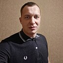 Максим, 33 года