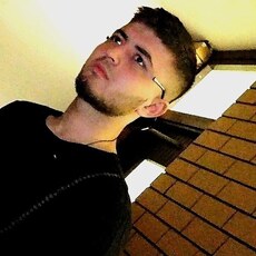 Фотография мужчины Аяс, 30 лет из г. Астана