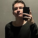 Витя, 24 года