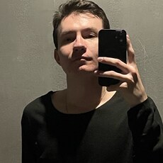 Фотография мужчины Витя, 24 года из г. Екатеринбург