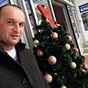 Валерий, 39 лет