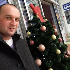 Фотография мужчины Валерий, 39 лет из г. Бобруйск