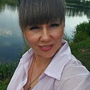 Наталья, 40 лет