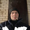 Рафис, 49 лет