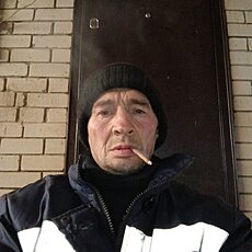 Фотография мужчины Рафис, 49 лет из г. Тетюши