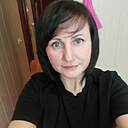 Лилия, 49 лет