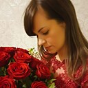 Елена, 40 лет