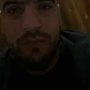 Манук, 29 лет