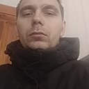 Иван, 33 года