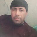 Просто Дамир, 35 лет