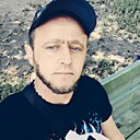 Андрей, 37 лет