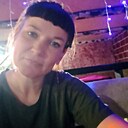 Настя, 37 лет