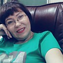 Елена, 53 года