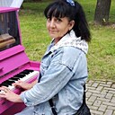 Надежда, 60 лет