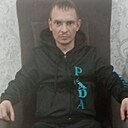 Костя, 37 лет