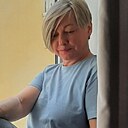 Наталья, 47 лет