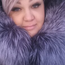 Фотография девушки Юлия, 46 лет из г. Норильск