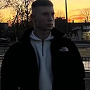 Виктор, 20 лет