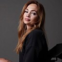 Юлиана, 44 года