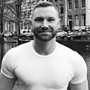 Максим, 35 лет