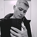 Анатолий, 25 лет