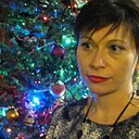 Галина, 45 лет