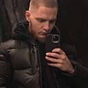 Сергей, 23 года