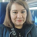 Елена, 45 лет