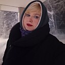 Oльга, 44 года