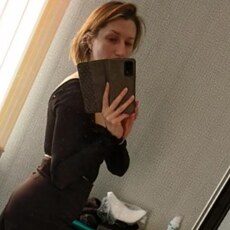 Фотография девушки Юлия, 34 года из г. Новогрудок