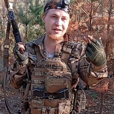 Фотография мужчины Сергей, 26 лет из г. Нижний Новгород