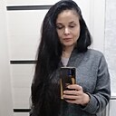 Ксения, 48 лет