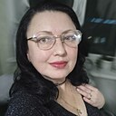 Наталья, 49 лет