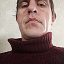 Александр, 35 лет