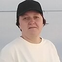 Tatyana, 45 лет