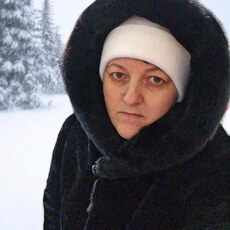 Фотография девушки Tatyana, 45 лет из г. Киселевск