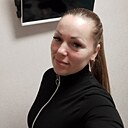 Танечка, 40 лет