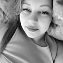 Регина, 32 года