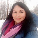 Светлана, 57 лет