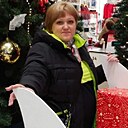 Ольга, 37 лет